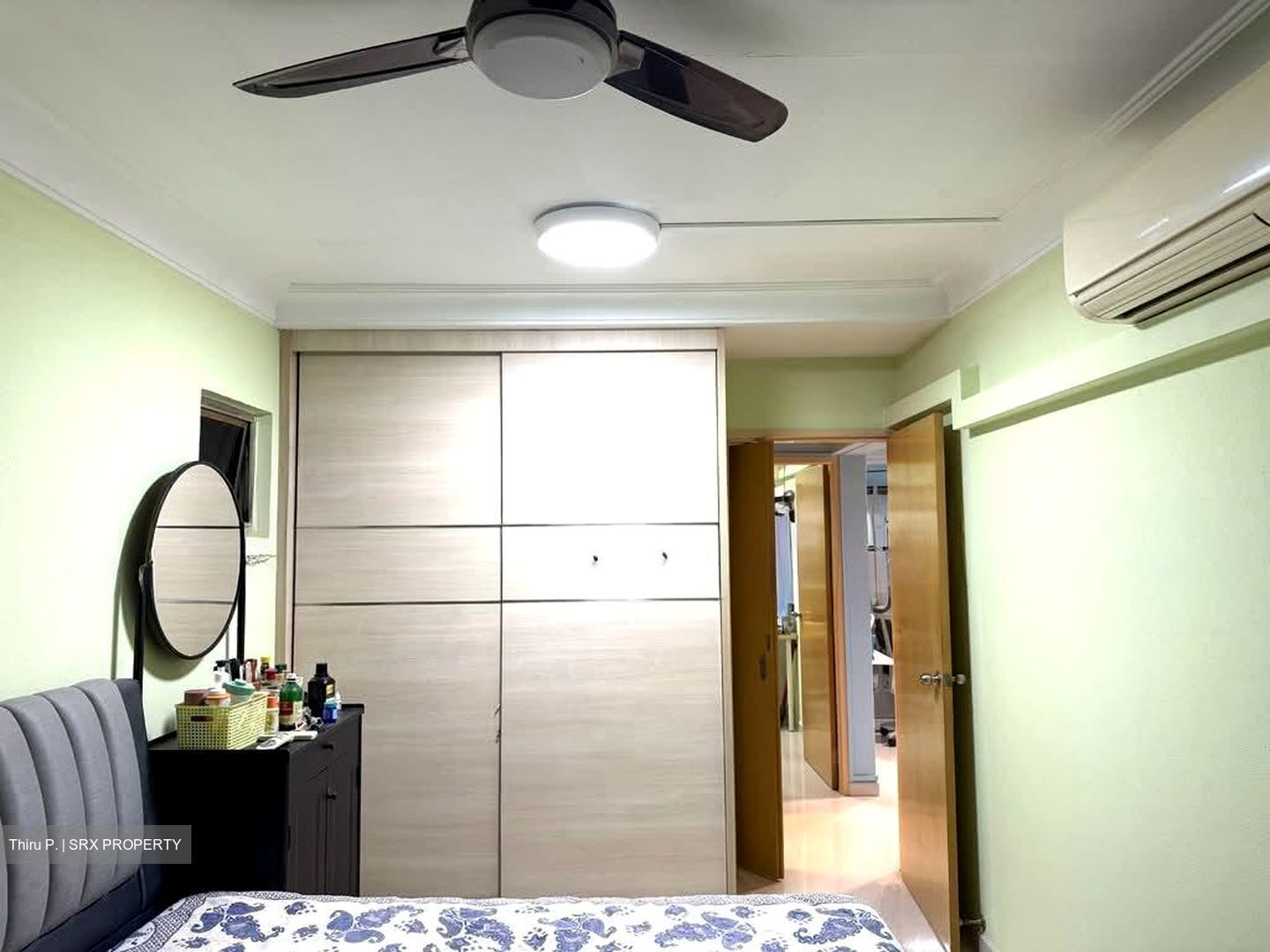 Blk 824 Jurong West Street 81 (Jurong West), HDB 5 Rooms #531084081